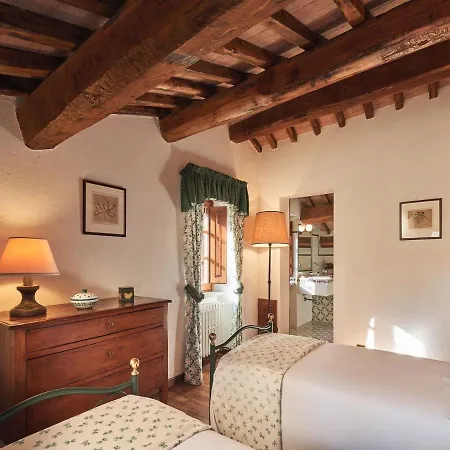 Belvilla By Oyo Casa Monte Holiday home *
